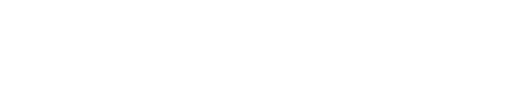 Gynaeaesthetics London