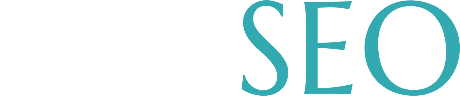 PHYSEO
