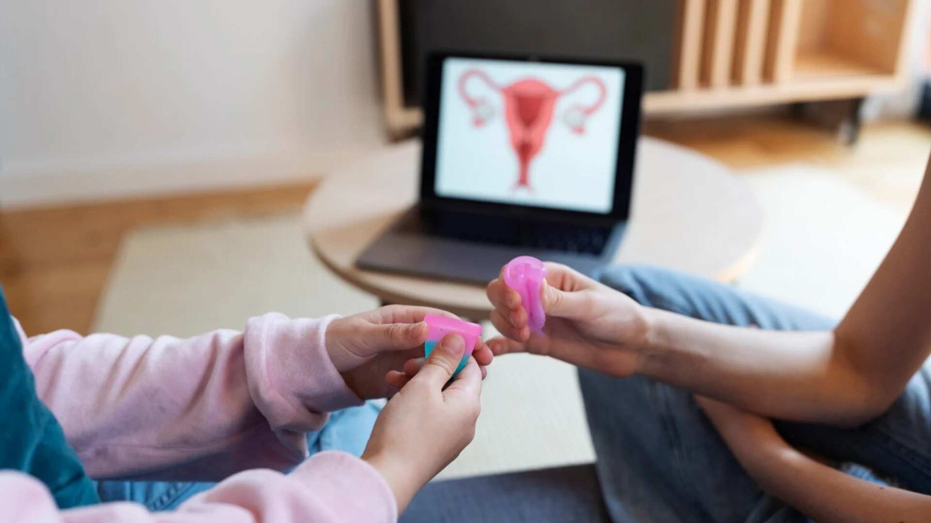 Vaginismus Treatment