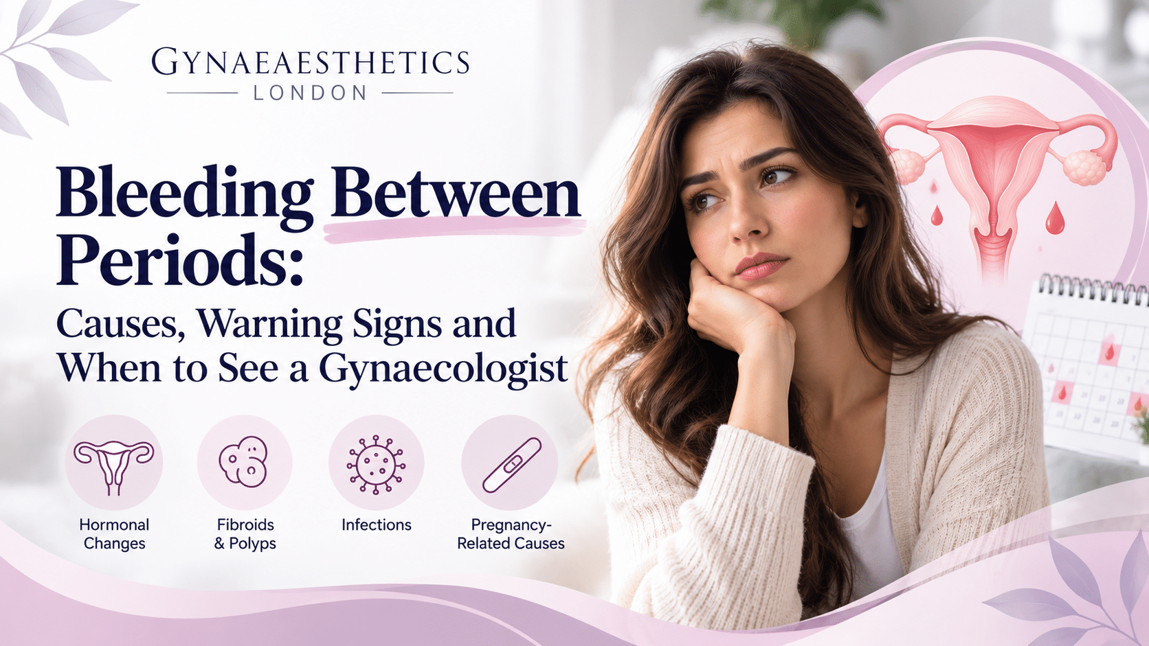 Gynaecologist